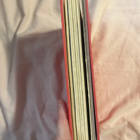 COPY - Elvis and Me novel - Picture 6 of 6